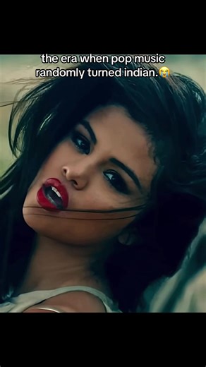 This was so iconic. Peak. | Pop Music