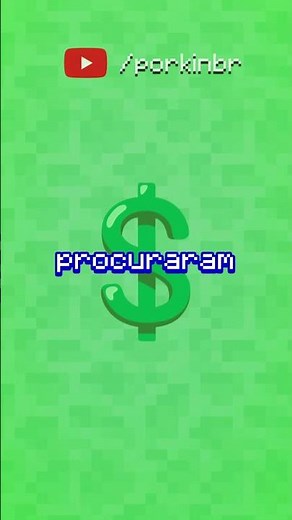 eu fiz o MAIOR EXPERIMENTO SOCIAL de minecraft DO MUNDO