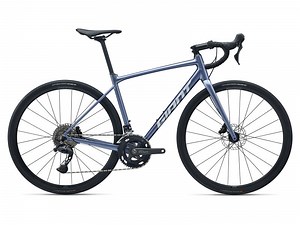 Contend AR 2 (2026) |  All-Rounder bike | Giant Bicycles Australia