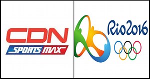 Cdn Canal 37 Transmision En Vivo Gratis