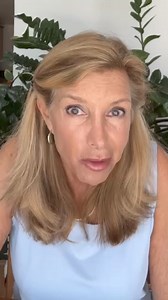 Sign up for our FREE Webinar: How to Avoid the 3 Biggest Estate Planning Mistakes that People Make What You'll Learn: - How to avoid Florida Probate - Why probate is NOT what you think it is and what might happen - Our winning game plan for legal documents - Advantages and Disadvantages of wills, living trusts and more Register today! Space is limited! | Top Estate Planning | Facebook