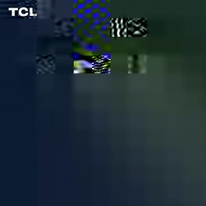 311 reactions · 11 shares | Life‘s all about speed, and with TCL 50 5G ’s high-performance processor, you can stay ahead of the game!  Speed is essential for survival. Don't blink, or you might miss out! #TCL505G #TCLEYECONICJOURNEYS #ImmensePower #ConnectGreatness #INSPIREGREATNESS #MWC2024 #FasterIsBetter #5G #Speed #NoLag #speedysurvival #MWCBarcelona #Barcelona #5GInnovation #5GRevolution #5GWorld #MobileInnovation #FutureConnectivity #5GForEveryone | TCL Mobile | Facebook