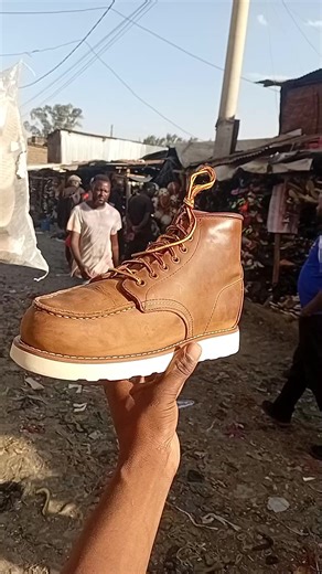 ###🔥🔥 boot maker ** size 41 🙃🙃