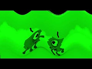 Numberblocks Intro in G-Major 73