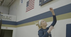 230 reactions · 3 comments | At Bethel, you’ll grow into the person you were created to be. | Bethel University | Facebook