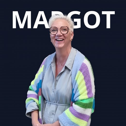 ⭐️“Achter elke successtory staat een sterk team en binnenkort stellen wij ons voor!”⭐️ | BVX