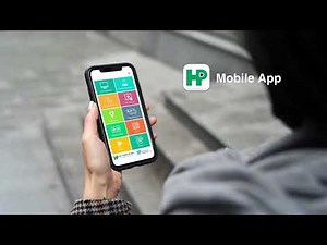 Hi-Precision Diagnostics