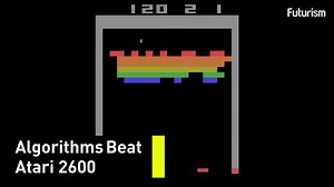 99K views · 238 shares | Think you're good at video games? These computers may be even better. | Futurism | Facebook
