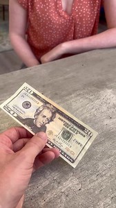 235K views · 391 reactions | How does that work? #money #math | The Puzzle Couple | Facebook