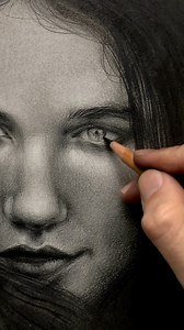 102K views · 3.1K reactions | #desenho #drawing | Keith Nunes | Facebook