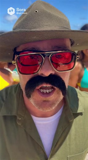 “If you see this” “you need a vacation” YES! You really do! Go to Sgt. Travel Deals Army and sign up today for FREE to start saving that cash! #ifyouseethis #deals #travel #vacations #money