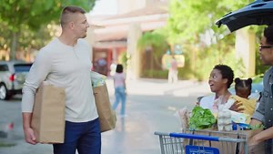 2.5K views · 88 reactions | Parents or grandparents serve in the military? They could pass USAA membership down to you. Check if you're eligible at usaa.com/NFL. | USAA | Facebook