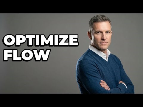 What Are Essential Metrics for Warehouse Flow?