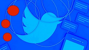 Twitter: We Know the Platform Is Toxic, Please Help Us Fix