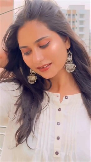 ess trah recap 💌#love #soothingmusic #girliegirl #reelitfeelit