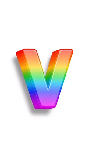 learn alphabets | ABC super simple song for kids| ABCD song| kids study by kiyansh|shorts