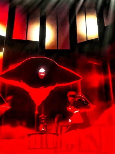 Understanding Jujutsu Kaisen's Arcs and Storyline