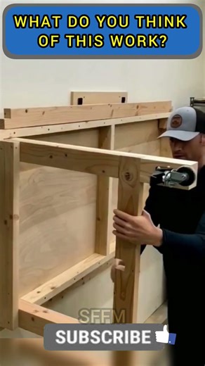 2795 And this is another great idea.