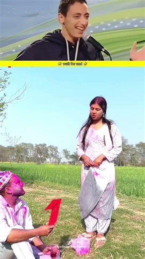 #funnyvideo #funnyclips #harekfriendkaminahotahai