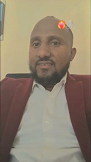 #al_sualih #menzuma #love #shortvideo #neshida #song (ነሺዳ) and Menzumas (መንዙማ) from Ethiopia