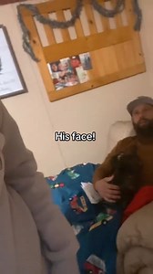 Faring on his face #fart #farting #reels #fypviralシ #viralreelsシ | World of Farts