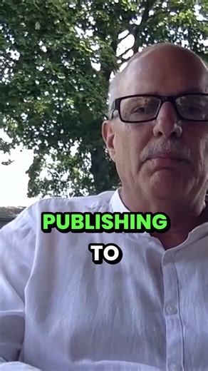 If They Stop Asking… Pay Attention #career #careeradvice #careeradvice #projectmanagement