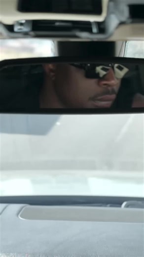 #holyten #zimsatiktok🇿🇼🇿🇦 #zimtiktokers🇿🇼🇿🇼🇿🇼 #sama28 #zimuk🇬🇧🇿🇼 Holy ten risky life 3 album holy ten new song