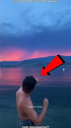 #dudidudidam