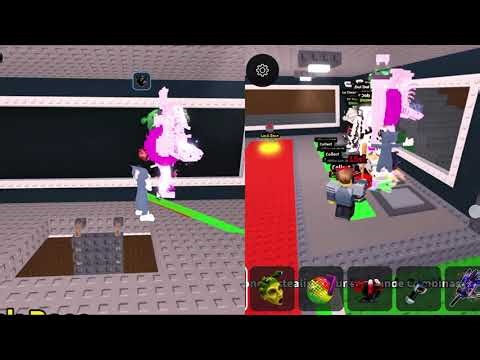 NO KEY✅ NAMELESS HUB STEAL A BRAINROT SCRIPT🔥ANTI HIT, SUPER JUMP, HIGH SPEED, BASE PROTECTOR Exe