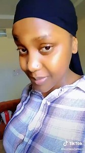 Pretty Girls in the place 🔥🔥 #Bigi Bigi new challenge✈️ | Ring Rapper Ratata