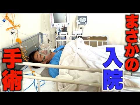 バイクレースで攻めた走りをした結果・・・！？