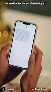 27K views · 823 reactions | Watch the full...