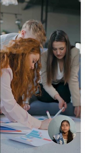 HOW TO MAKE GAMES ? in this video tell you how you makes games. #gamedesign #viral #viralvideo