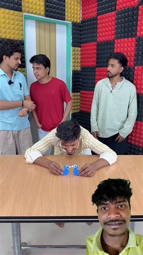 clay craft challenge video 🤩 #shorts #shortsfeed #trend #viral