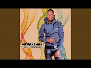 Obwanchani