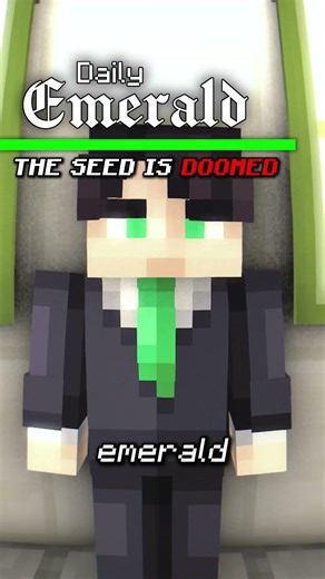 THE WORLD IS DOOMED | Daily Emerald