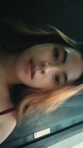 jenjen😍❤️ (@jen_jen040)’s videos with original sound - ❤️💕 Judz 🥀 - • 𝑱 𐙚 °