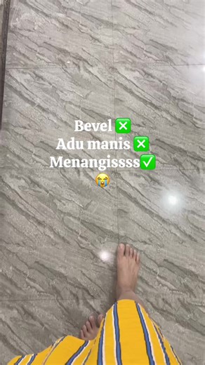 Keramik Dapur Minimalis: Tips Supaya Tidak Berminyak