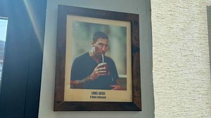 Eat like Messi at these 5 Argentine-style restaurants in Cincinnati