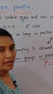 48-HOUR FINAL ALERT: Last Chance to Join Membership & Crack GATE 2026!