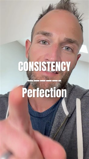 The Perfect Diet Doesn’t Exist | Here’s What Actually Works