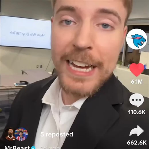 TAPIEY✝️☦️ on TikTok