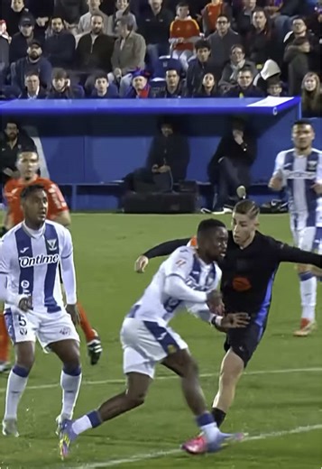 Fermin Lopez Sock Tutorial: Perfect Grip for Football