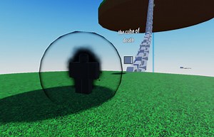 [Update] Slap-Kämpfe, aber schlecht