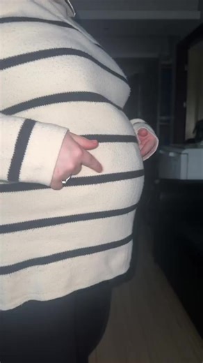 Reza Gemeng (@xbdcbcbbc)’s videos with original sound - Reza Gemeng