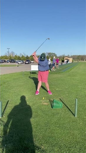 Teaching Lesson - Beginner