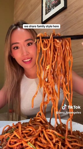 Tasty Noodle House: Best Dumplings & Noodles in LA