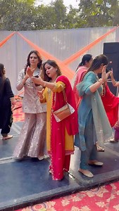 😅😍 suit buy comment for link | Arti Singh