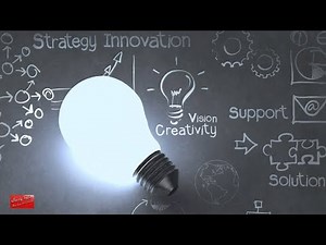 Five Hours of Calm Music for Science Studying, Music for Learning and Concentration