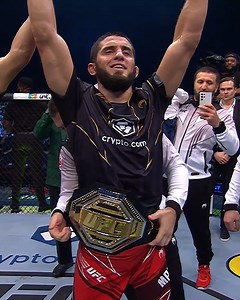 5.8M views · 102K reactions | All the action from #UFC280 in 푺푼푷푬푹 푺푳푶푾-푴푶푻푰푶푵  [ Watch the full episode now on UFC Fight Pass ] | UFC | Facebook